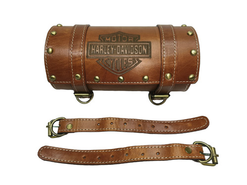 Fit for harley davidson - for,