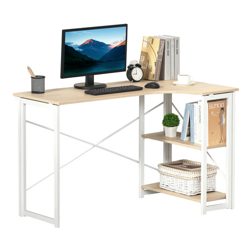 Shape folding corner - folding,