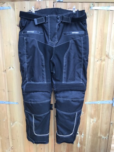 Dimex motorcycle waterproof - dimex,