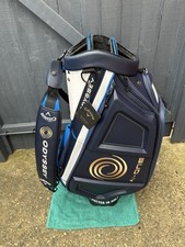 Callaway/Odyssey Ai-One #1