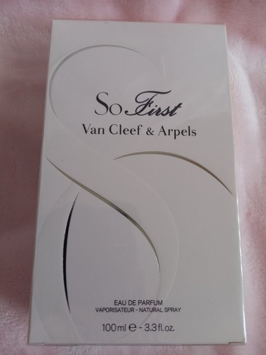 Van cleef arpels so - arpels,
