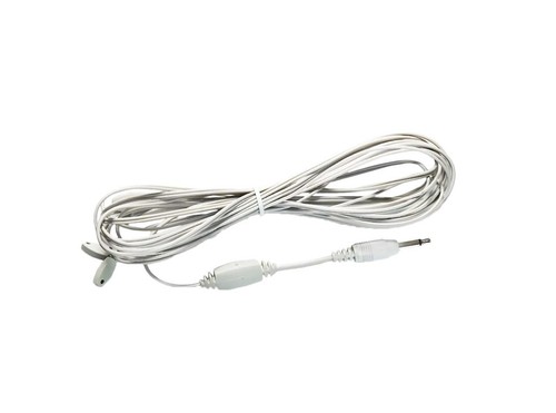 Genuine bose antenna - genuine, fm