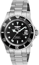 Invicta Pro Diver 26970 Men's