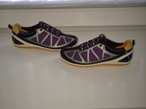 Ecco biom natural motion - ecco,