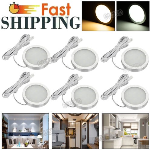 12v led spot - led,