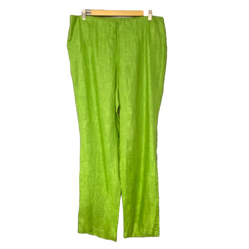 Doris streich trousers womens - streich,