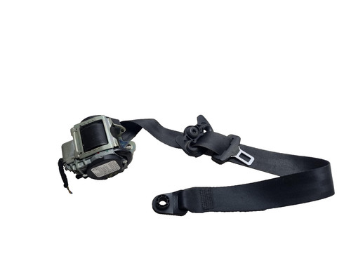 Range rover sport - range, belt
