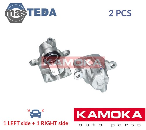 Jbc0539 brake caliper - jbc0539,