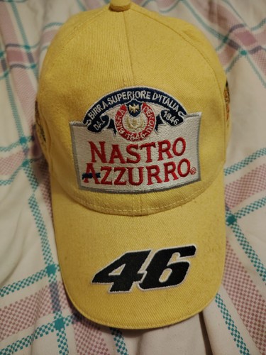 Valentino rossi nastro - valentino,