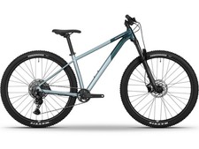 Boardman MHT 8.8 Womens 11