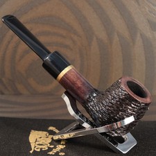 Mr. Brog HAND MADE WOODEN