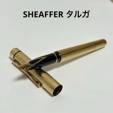 Sheaffer targa 585 - sheaffer,