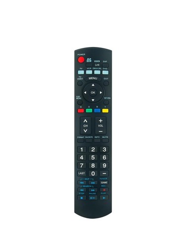 N2qayb000220 replaced remote - n2qayb000220,