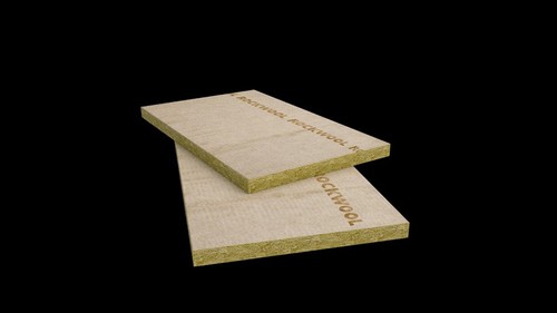 185mm rockwool hardrock - 185mm,