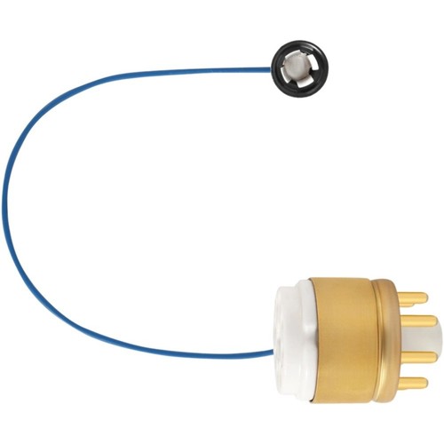 6f8g 6sn7 807 6l6 - to, 8pin