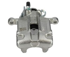 Shaftec Rear Right Brake