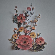 6 Highlight Crafts In The