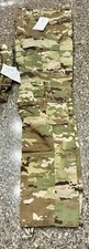 Ihwcu medium long m xxl - ihwcu,