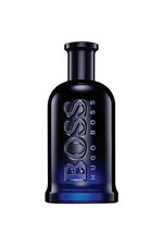 Boss Bottled Hugo Boss
