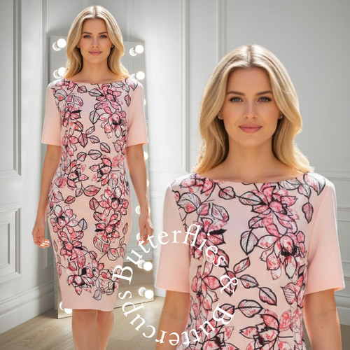 Basler size blush - basler,
