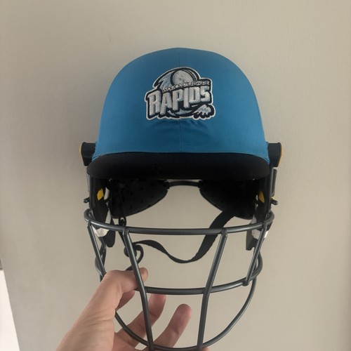 Player issued worcestershire - player,