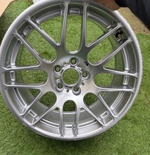Bmw csl inch - 19, m3