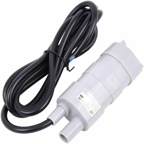 Submersible pump 12v water - submersible,