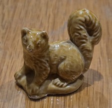 Wade Whimsies Pine Martin /