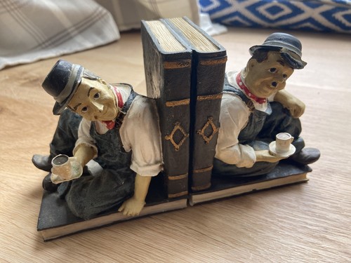 Laurel and hardy s - laurel,
