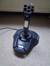 Saitek ST290 Pro Flight Stick