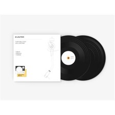 Unitra turntable test - wt-2,
