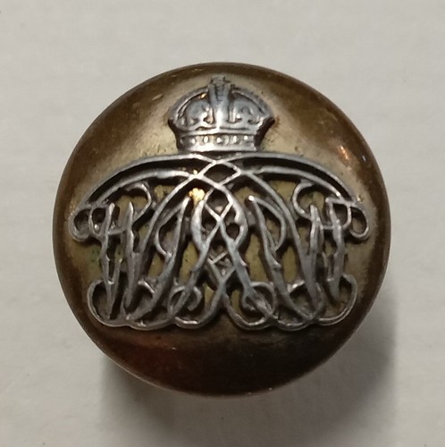 West india regiment officers - west,
