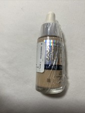 Maybelline Super Stay up to