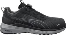 PUMA Slide Disc Low Mens