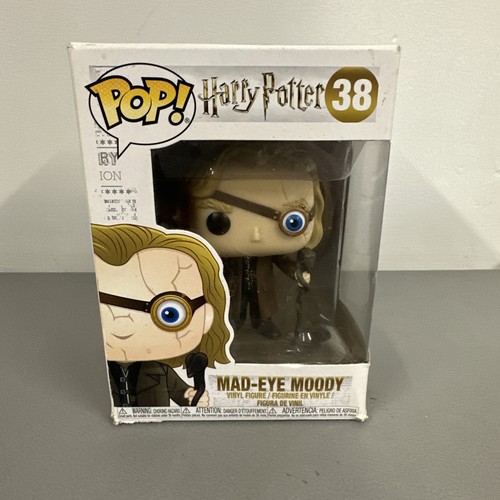 Funko pop harry - funko, pop!