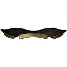 Shoei Breath Guard Motorbike