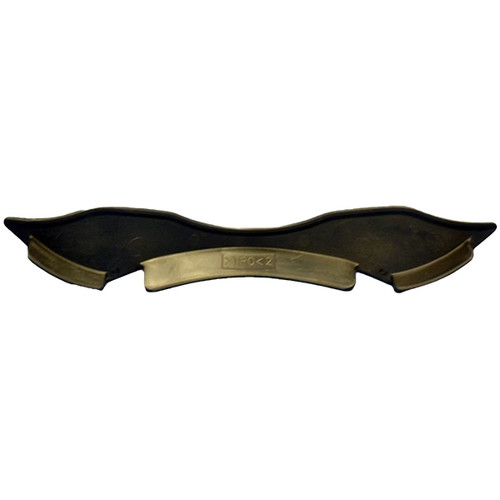 Shoei breath guard motorbike - shoei,