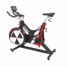 Wattbike Gen 1 Trainer Indoor Air Bike Pro Cycling Athlete - Commerical Gym  