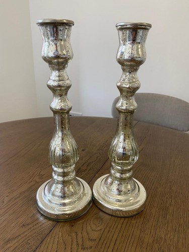 House fraser mercury glass - mercury,