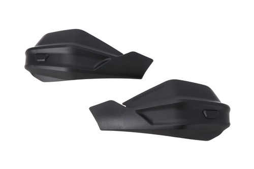 Motech adventure handguard - motech,