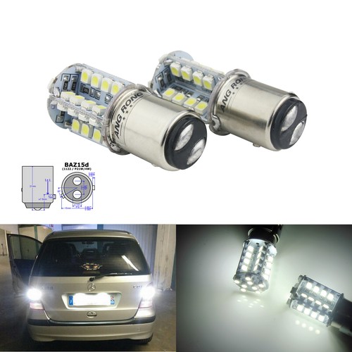 566 baz15d p21 led bulb - baz15d, p21/4w