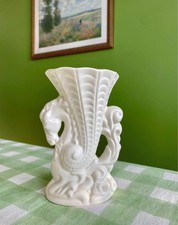 Vintage SylvaC Pottery Unique