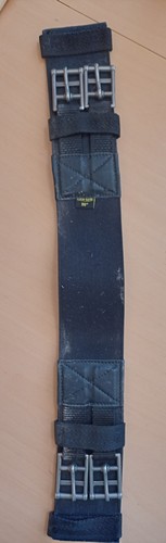 Flexi girth - flexi,