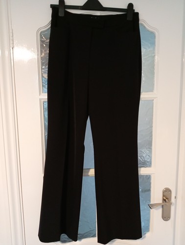 Betty barclay trousers - betty,