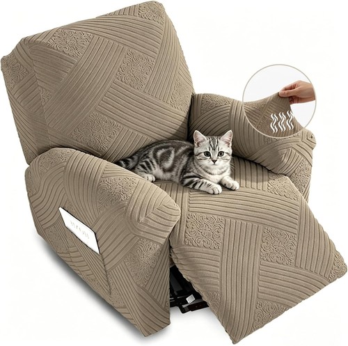 Northern brothers recliner - northern,