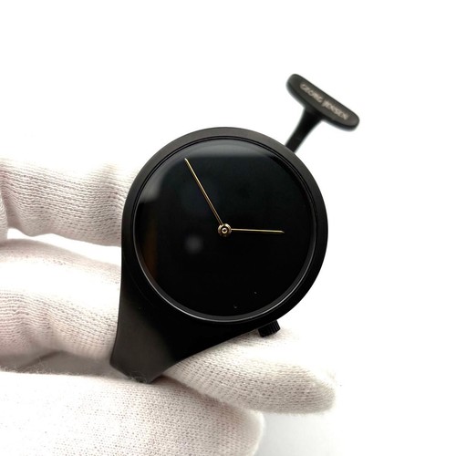 Georg jensen 326 vivianna - georg,