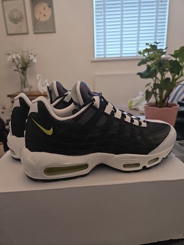 Nike you air max 95 - , unique
