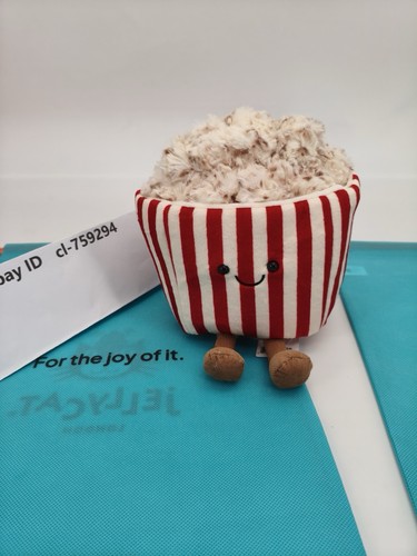New with tags jellycat - jellycat,
