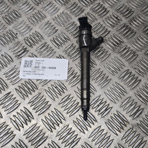 Mercedes c200 2014 2020 - mercedes, 2014-2020