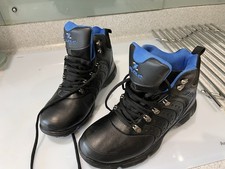 Men's Stuburt Evolve Golf